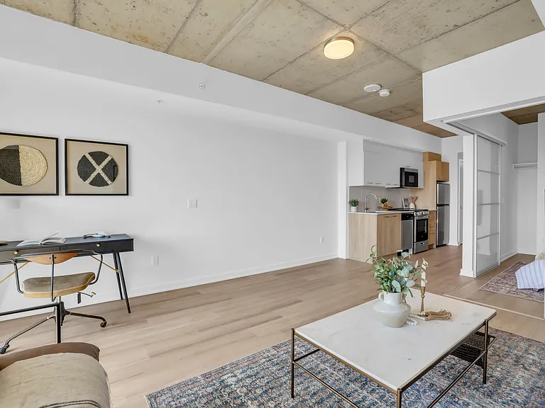 36 Robinson Ave — Photo 18