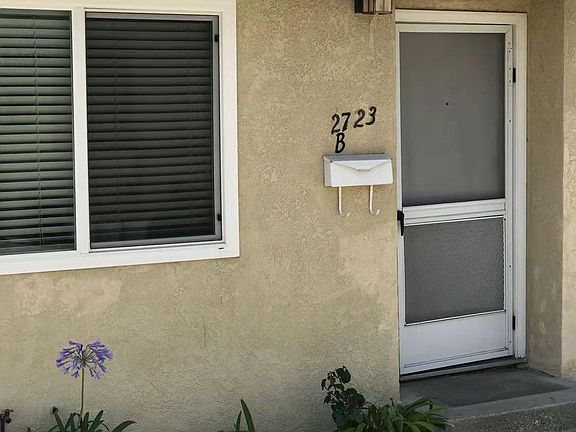 2nd image of 2723 Arlington Ave APT B
