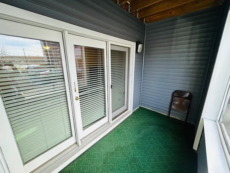 1800 Douglas Ave #101 — Photo 11