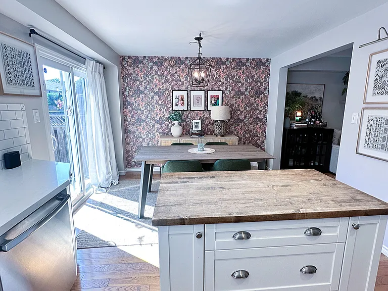 1559 Parish Ln — Photo 11
