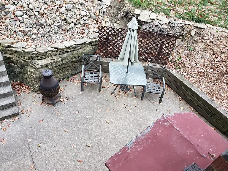 523 Castle Shannon Blvd — Photo 10