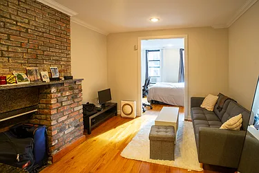 Rented by Metropolitan Equities