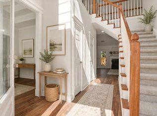 102 Sago Palm Ct, Summerville, SC 29483