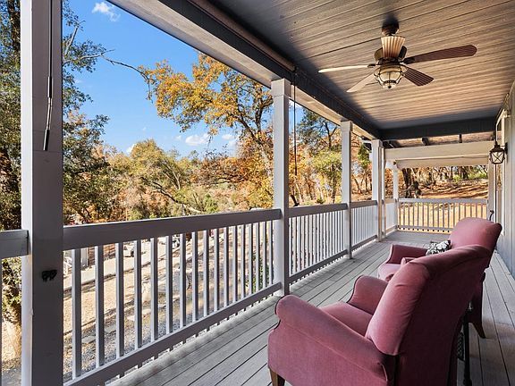 3rd image of 15385 Neils Rd