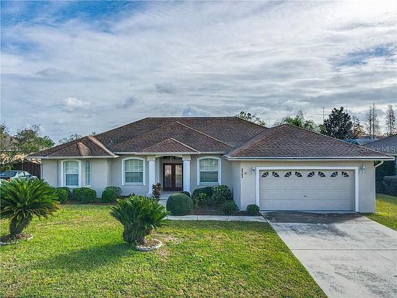 2nd image of 2343 Chesterfield Cir
