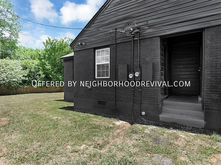 3238 Walnut Grove Rd — Photo 23