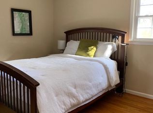 206 Prince St, Carrboro, NC 27510