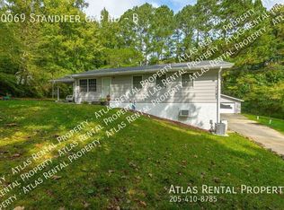 10069 Standifer Gap Rd APT B, Ooltewah, TN 37363