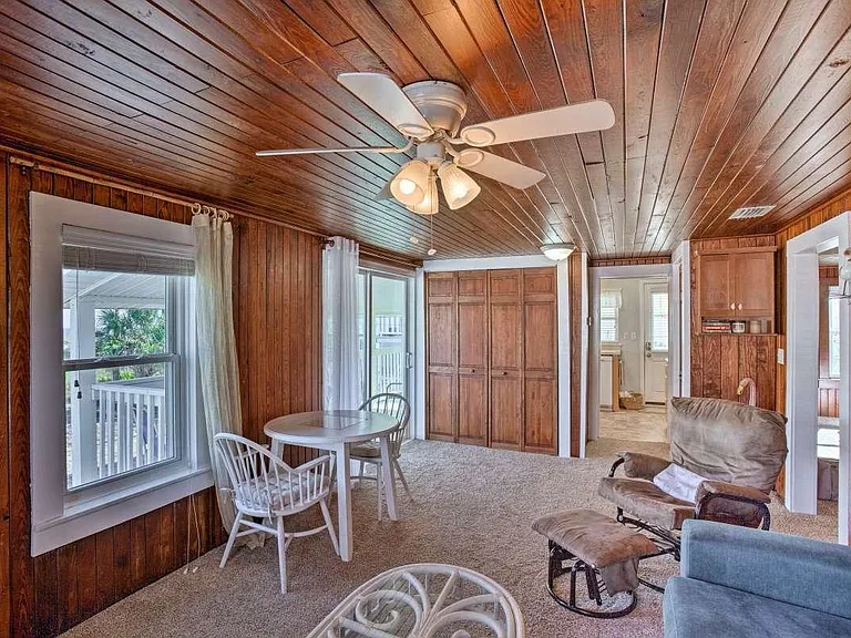 832 N Fletcher Ave #B — Photo 10