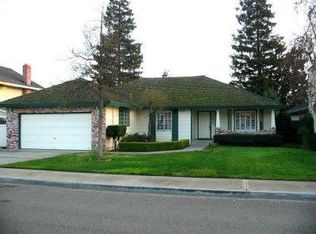 1120 Penn Ave, Turlock, CA 95382