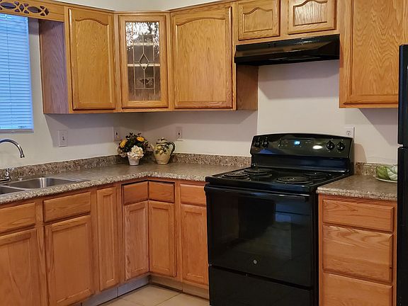 2nd image of 3417 W Tangerine Ln