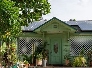 243 NW 43rd St, Miami, FL 33127