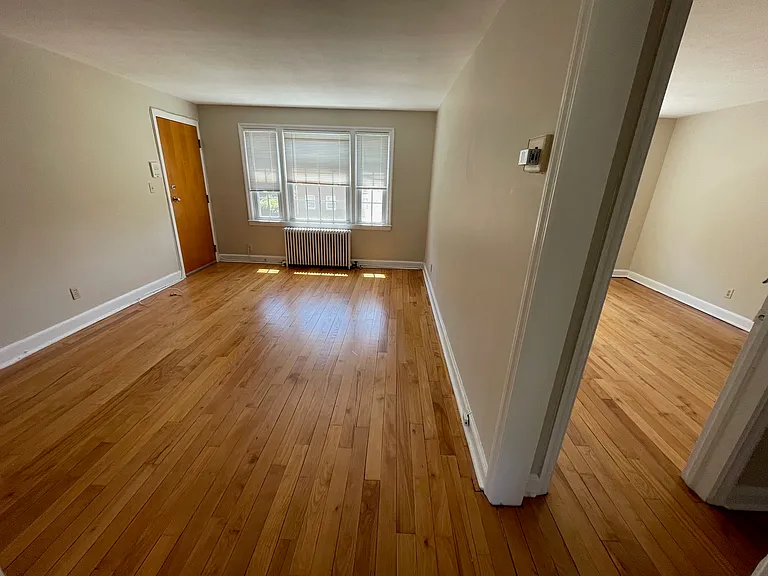 Loomis Drive — Photo 25