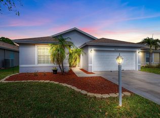 2677 SW Regency Rd, Stuart, FL 34997