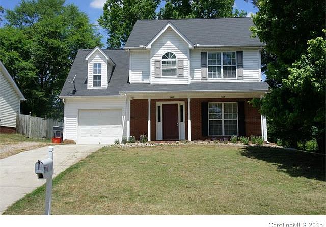 1st image of 11323 Astoria Dr