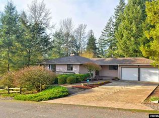 3040 NW Kingston Way, Albany, OR 97321