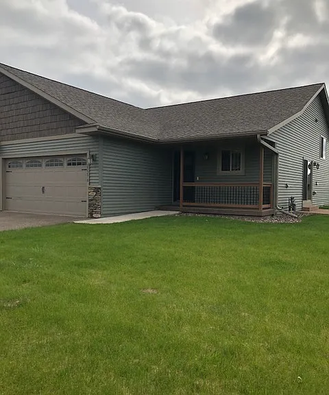 2529B Parkview Ln #B — Photo 2