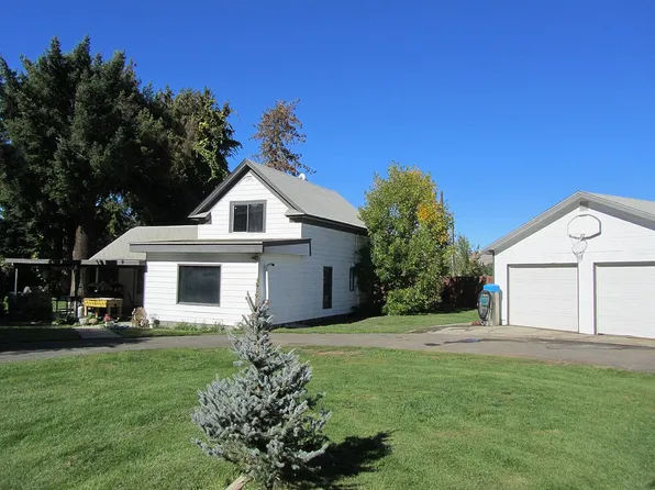 310 Sage Trail Rd, Yakima, WA 98901