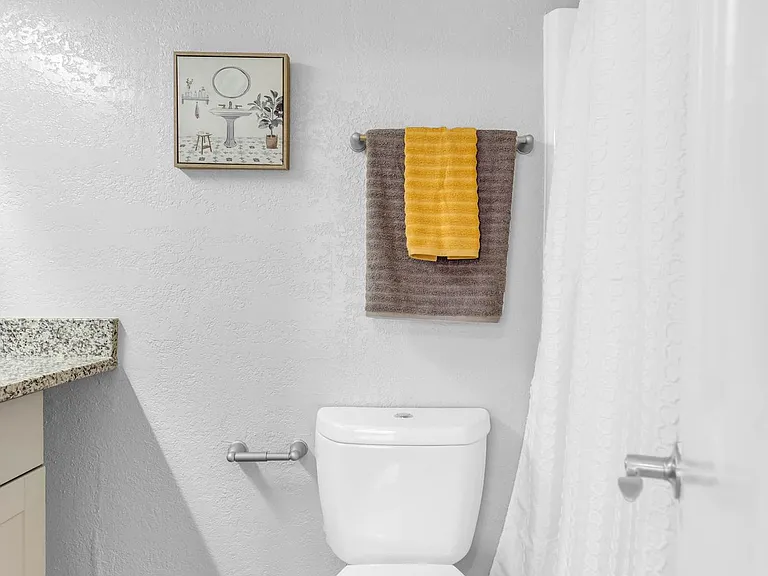 Villas at Autumn Hills — Photo 18