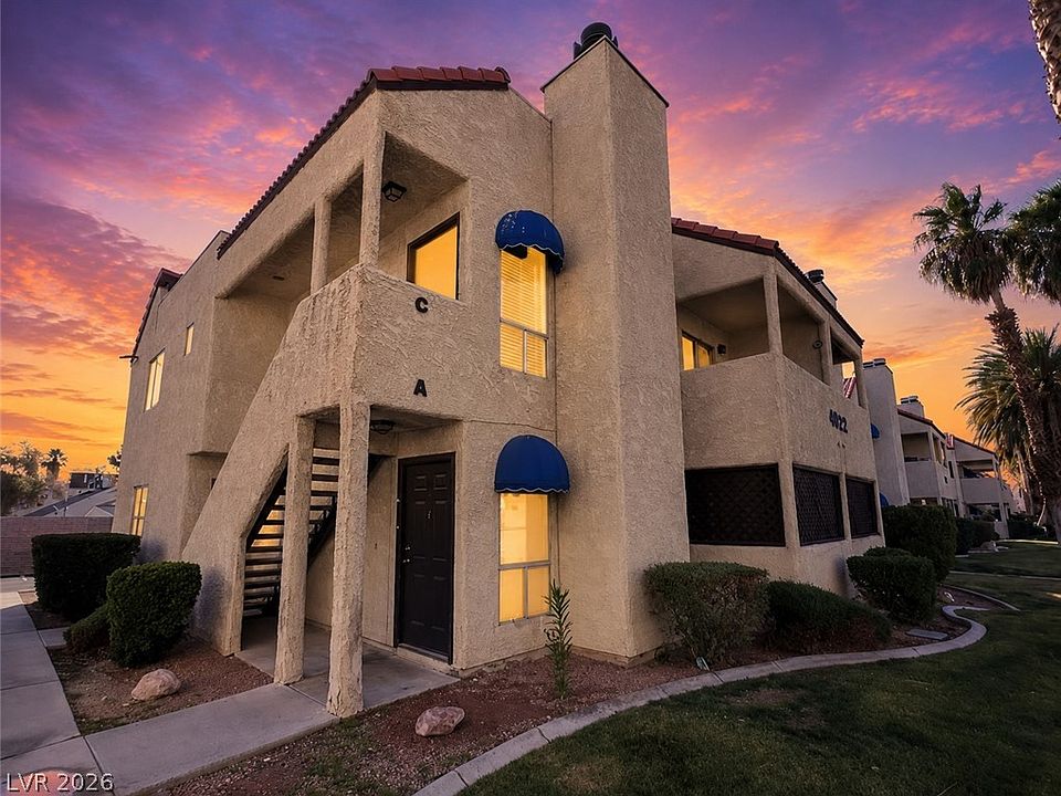 1st image of 4922 Newport Cove Dr Unit A
