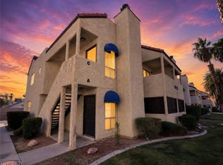 4922 Newport Cove Dr Unit A, Las Vegas, NV 89119