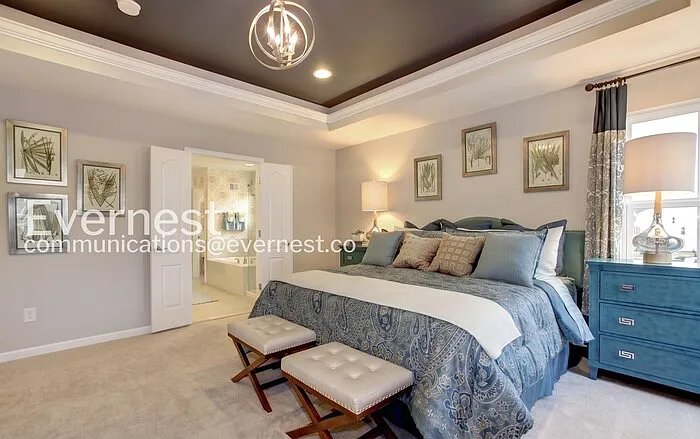 1735 Hudgins Farm Cir — Photo 13
