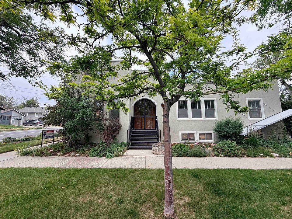 1st image of 602 W 13th St