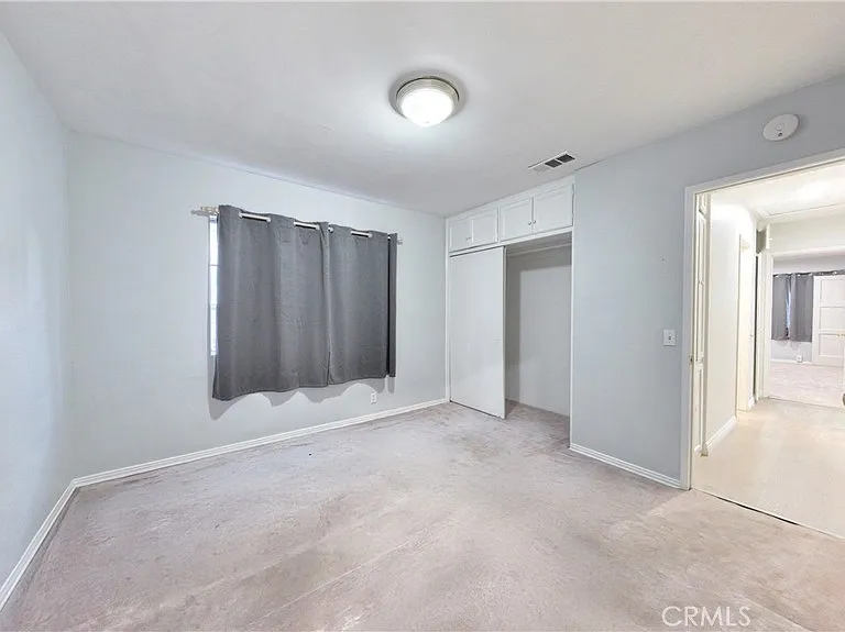 118 W Magna Vista Ave — Photo 13