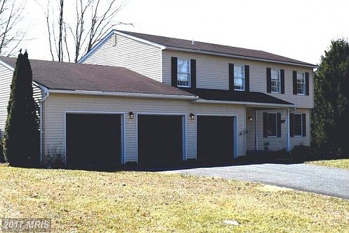 1st image of 2327 Northcliff Dr