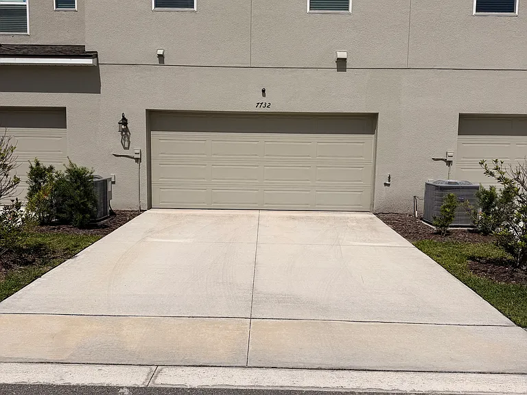 7732 Clove Hitch Way — Photo 22
