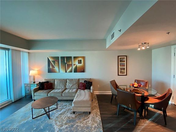 2nd image of 2700 Las Vegas Blvd S Unit 2306