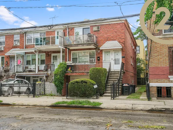 1489 East 10th Street image 1 of 22