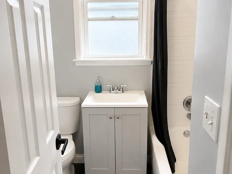 59 Terrace Ave #2 — Photo 10
