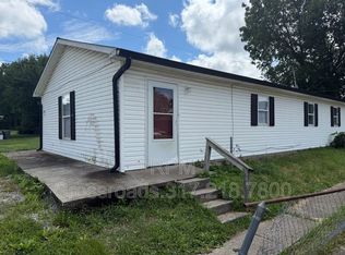 6259 E 11th St #A, Indianapolis, IN 46219