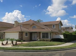 531 Gerhold Ln, Placentia, CA 92870