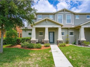 6930 Frog Pocket Pl, Tampa, FL 33616