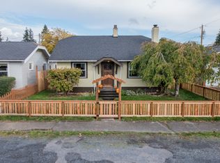 2822 Walnut St, Bellingham, WA 98225