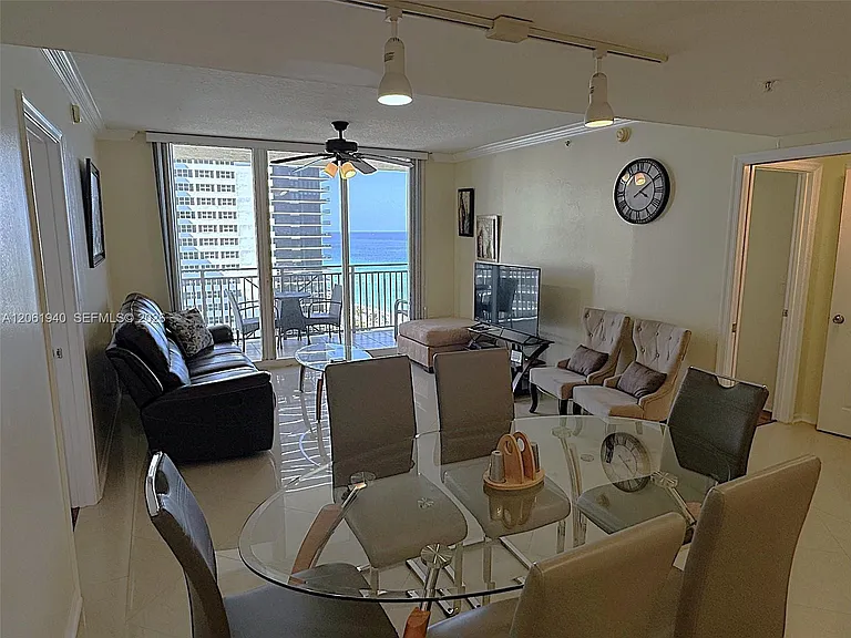 2080 S Ocean Dr #1606 — Photo 6