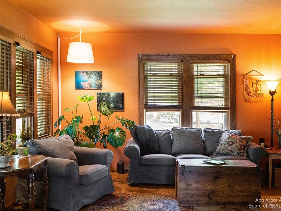 2608 Foster Ave, Ann Arbor, MI 48108 Zillow