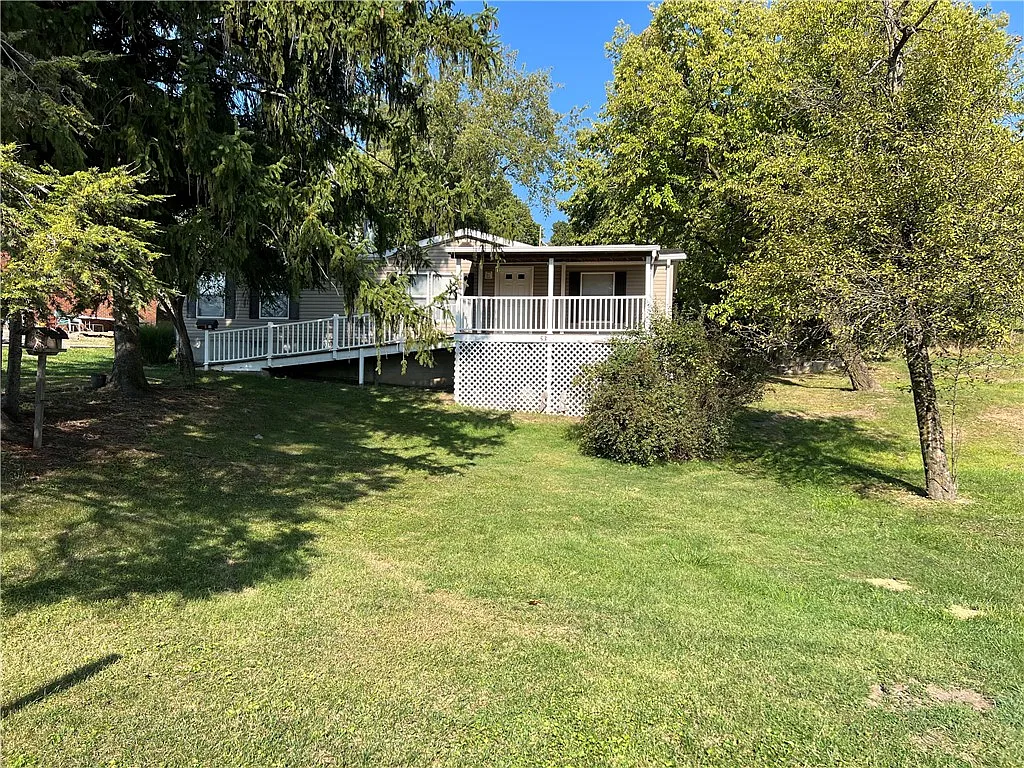 53 S McKean Ave photo 1