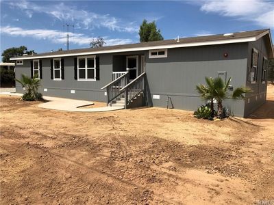 33108 Catlin Ave, Hemet, CA, 92545