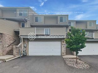 14333 Hickory Way, Apple Valley, MN 55124