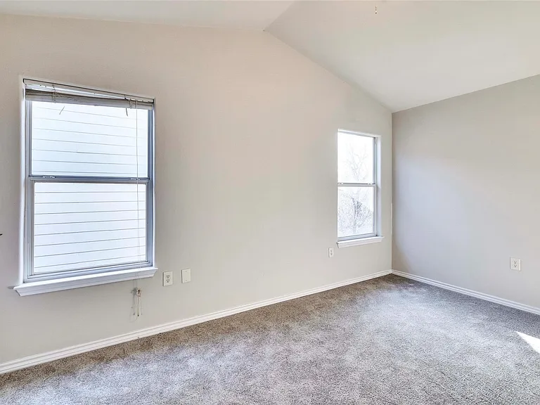 7312 E Ben White Blvd #6 — Photo 14