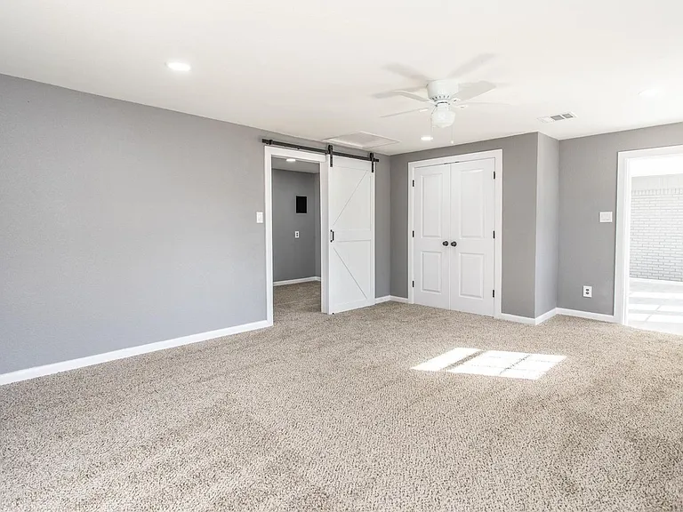 1309 Magnolia St — Photo 10