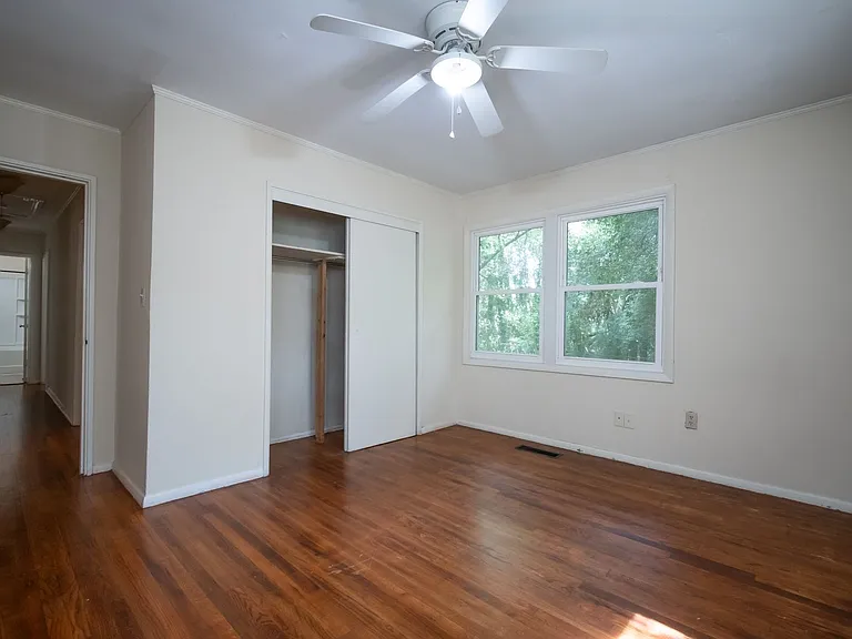 175 Habersham Way — Photo 22