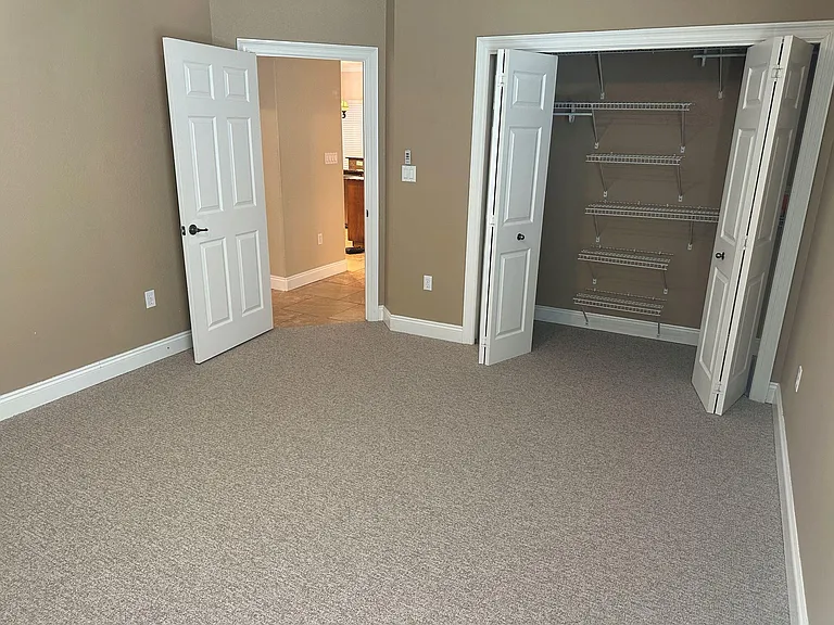 7392 Old Magnolia Ct — Photo 27
