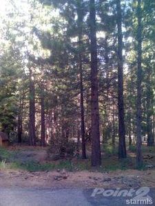 1575 Tionontati St, South Lake Tahoe, CA, 96150