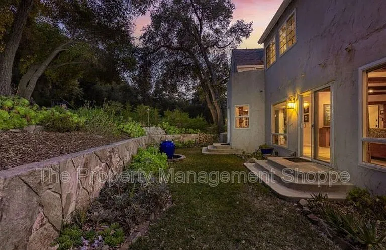 16152 Maricopa Hwy — Photo 22