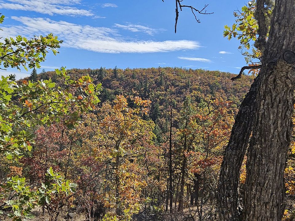 1st image of Ridgetop Rd N