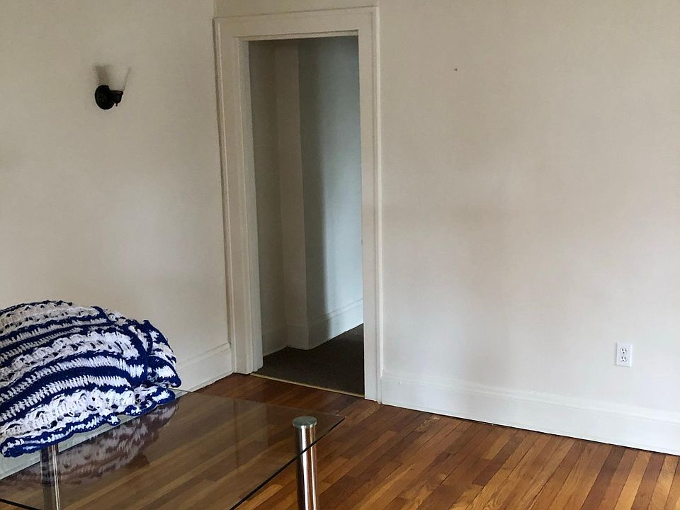 1507 Dormont Ave, Pittsburgh, PA 15216 Zillow